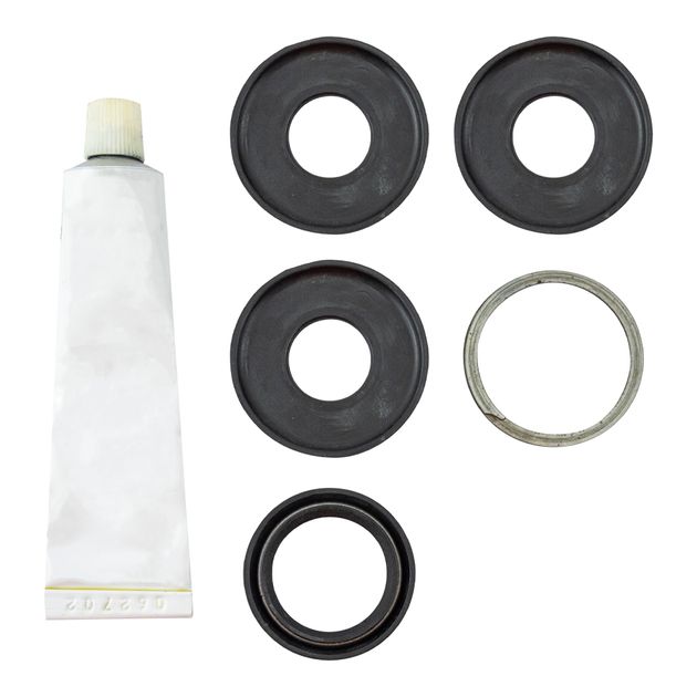 Steering Box Seal Kit TAS85 Mike's Transport Warehouse