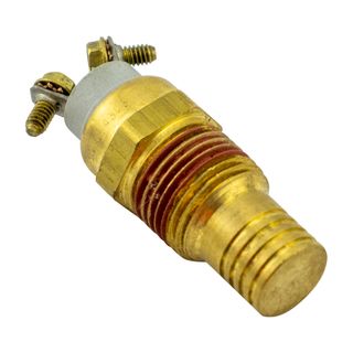 Heavy Duty Temperature Switch 8037030P