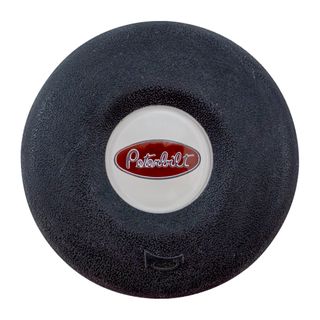 Peterbilt Horn Button HB9PB