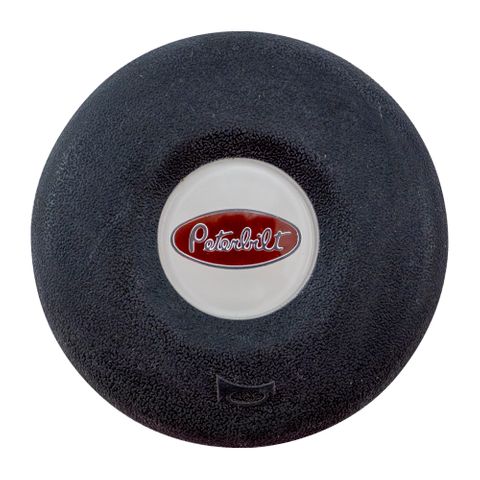 Peterbilt Horn Button HB9PB