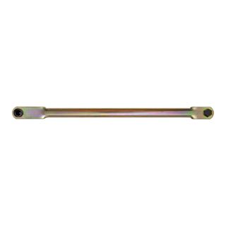 Peterbilt Wiper Linkage GS-2701-3SP