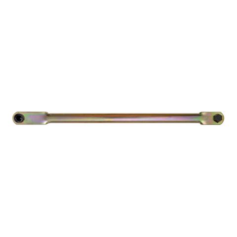 Peterbilt Wiper Linkage GS-2701-3SP