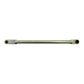 Peterbilt Wiper Linkage GS-2701-3SP