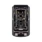 Peterbilt Switch P27-1002-1PKG