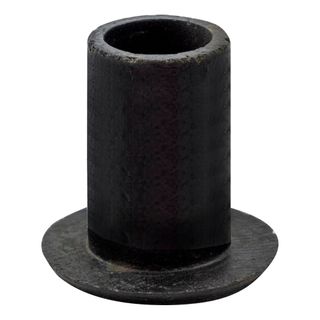 Peterbilt Hood Pivot Bushing 13-04726