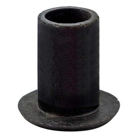 Peterbilt Hood Pivot Bushing 13-04726