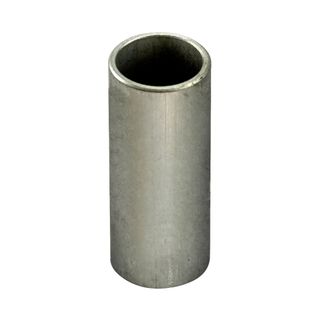 Peterbilt Hood Pivot Bushing Sleeve 13-04727