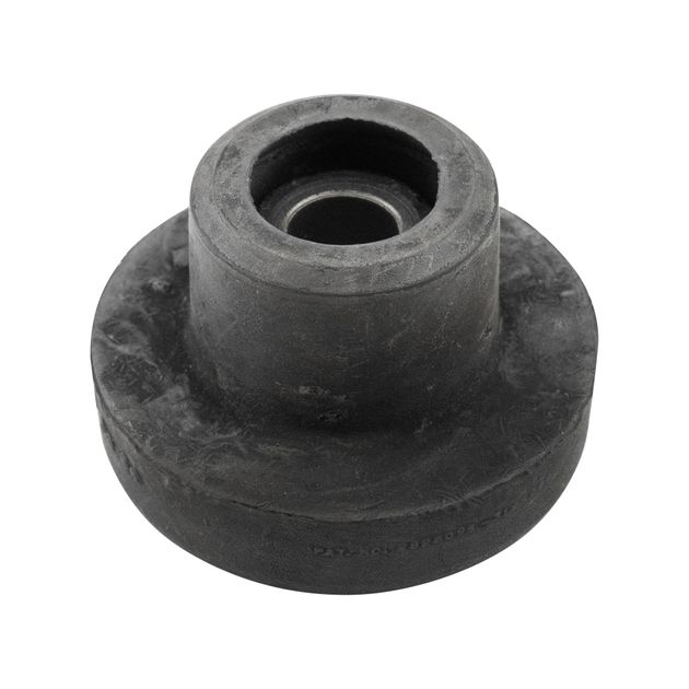 Peterbilt Front Engine Mount 0516401 Mike's Transport Warehouse