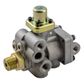 Pacific Spring Brake Valve - SR5 Style - ABC109539