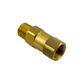 Pacific Check Valve - SC3 Style - ABC5003987