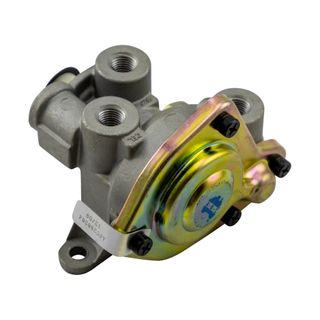 Pacific Spring Brake Valve - SR1 Style - ABC286364