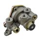 Pacific Spring Brake Valve - SR1 Style - ABC286364