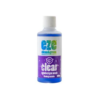 EZE Clear 100ml