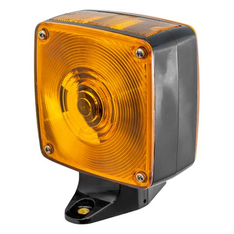 Peterbilt Signal Turn Lamp 4872AY101PV2