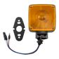 Peterbilt Signal Turn Lamp 4872AY101PV2
