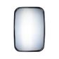 Truck Mirror - Toyota 18mm Ball