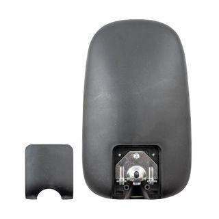 Truck Mirror - Toyota 20mm Ball