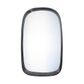 Truck Mirror - Toyota 20mm Ball