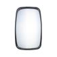 Truck Mirror - Mazda/Isuzu 30mm Ball