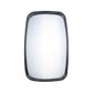 Truck Mirror - Mazda/Isuzu 30mm Ball