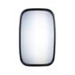 Truck Mirror - Isuzu 30mm Ball