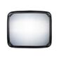 Convex Mirror - 18-20mm Mount