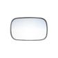 Truck Mirror - 16mm Ball