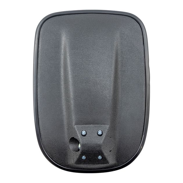 Truck Mirror Mitsubishi 30mm Ball Mike's Transport Warehouse