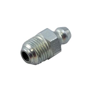 1/8" BSP Grease Nipple