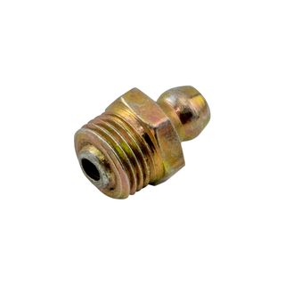 1/8" GAS Grease Nipple