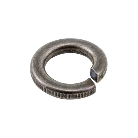 3/4" Spring Washer