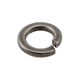 Washers