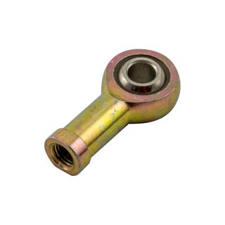 Ball Joint SPFS