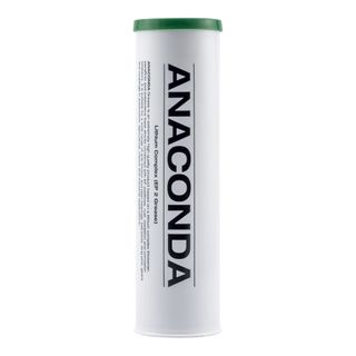 Total Anaconda Amtex Grease