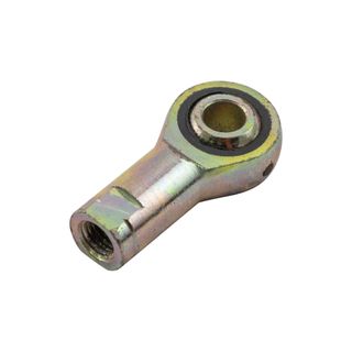 Ball Joint SPFL5