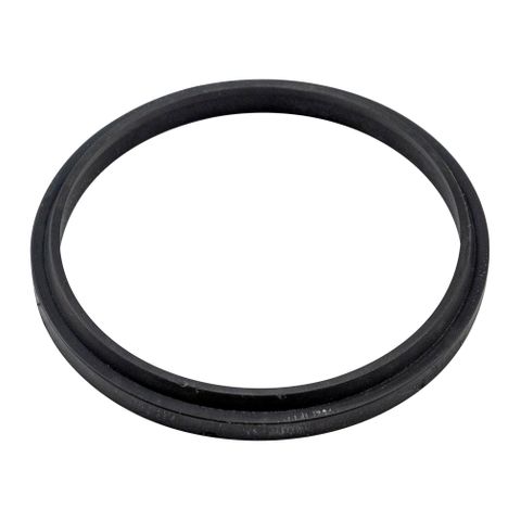 2.5x4x1/4 D350 Wiper Seal