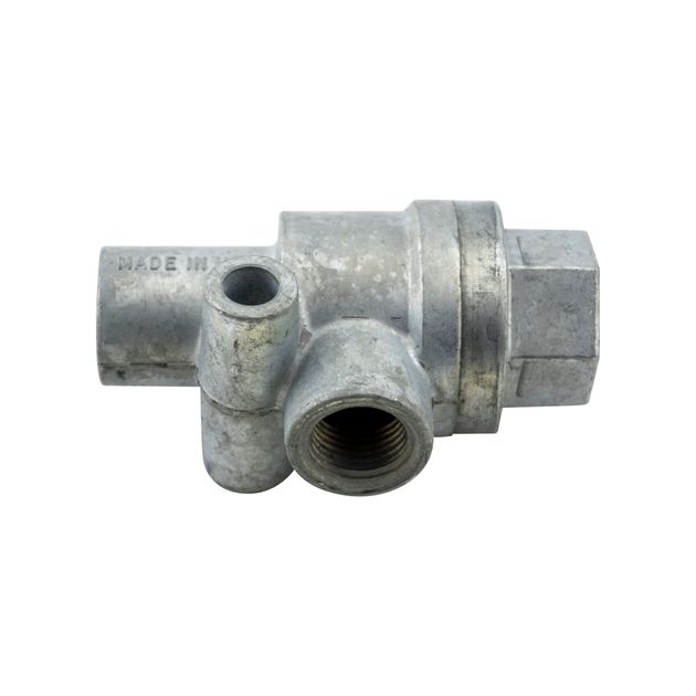 Sealco Two Way Check Valve 3/8