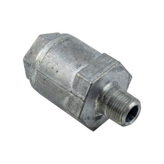 Sealco One Way Check Valve 3/8" - 10200