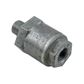 Sealco One Way Check Valve 3/8" - 10200