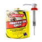 Septone Protecta Grit