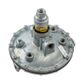 Sealco Pre FVMSS 121 Relay Emergency Trailer Valve - A1000S