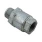 Sealco One Way Check Valve 3/4" - 10200