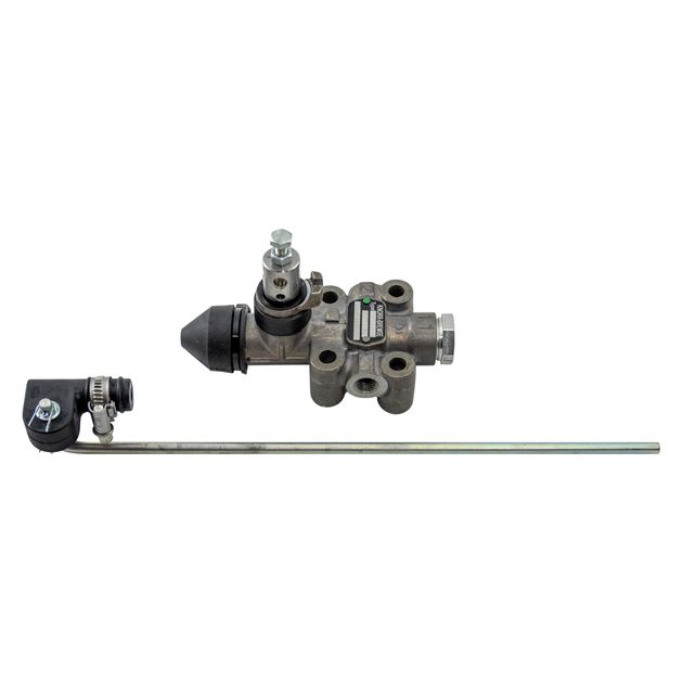 Ride Height Control Valve II19425 HCV Mike's Transport Warehouse