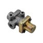 PR-4 Pressure Protection Valve