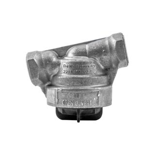 BPW Inline Filter 0210241000