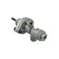 Sealco Automatic Shut Off Valve - A25600Y