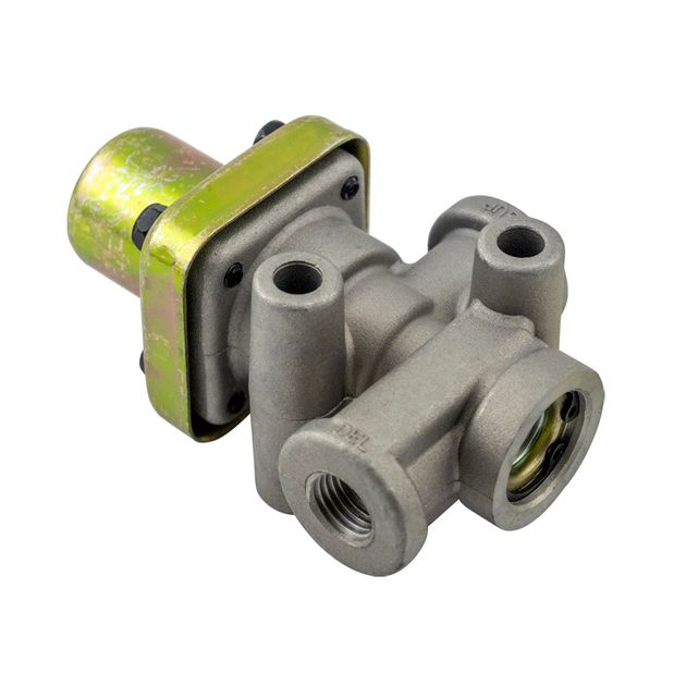 Pacific PR-3 Pressure Protection Valve - ABC286460 | Mike's Transport ...