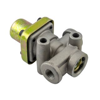 Pacific PR-3 Pressure Protection Valve - ABC286460