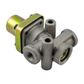 Pacific PR-3 Pressure Protection Valve - ABC286460