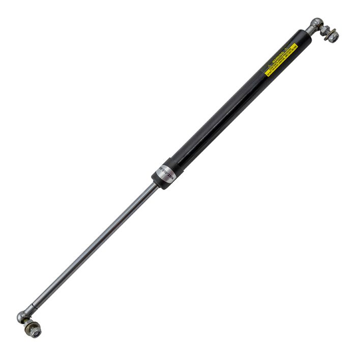 Toolbox Gas Struts Mikes Transport Warehouse 4782